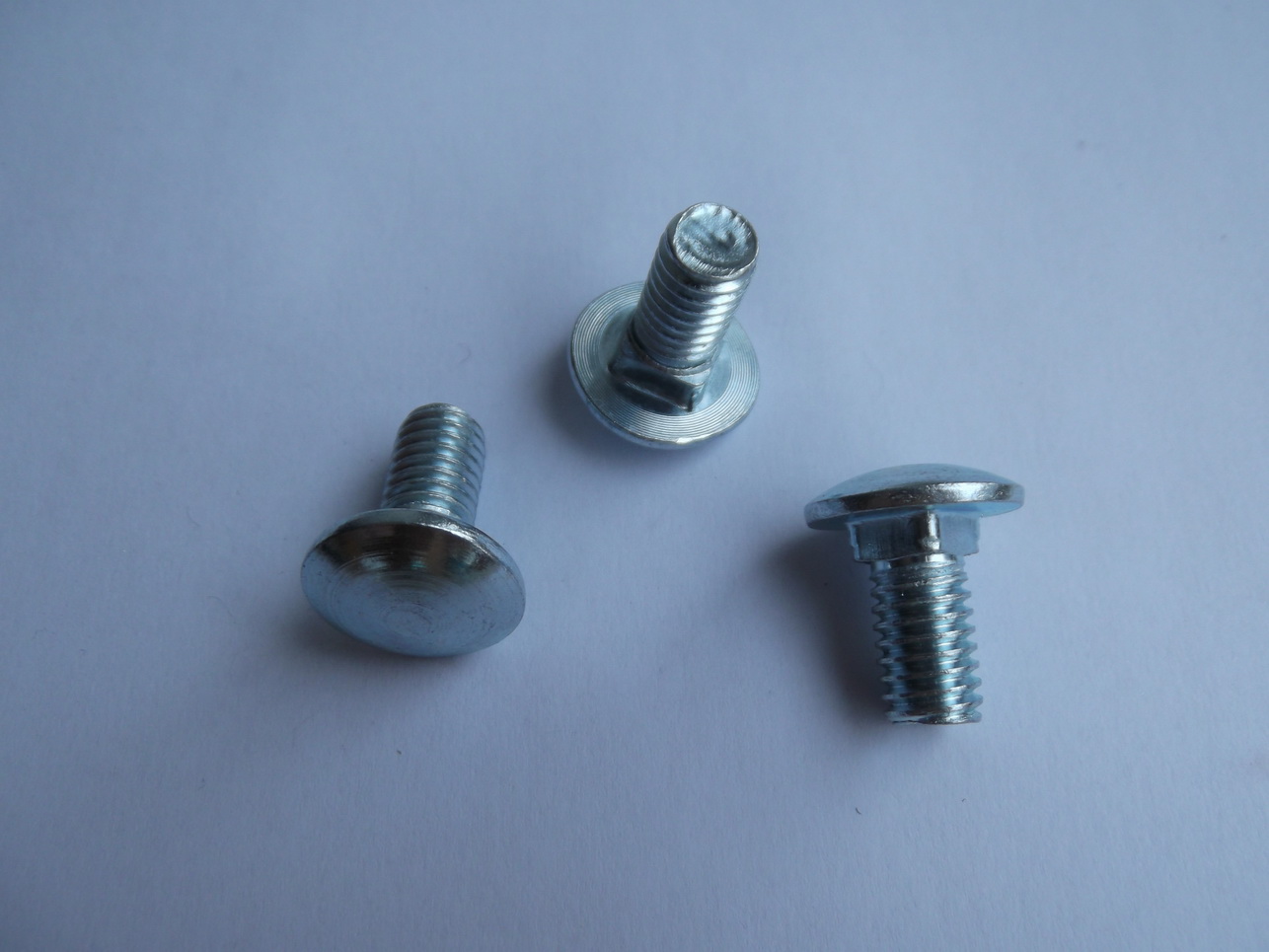 SUNTA HARDWARE CO., LTD