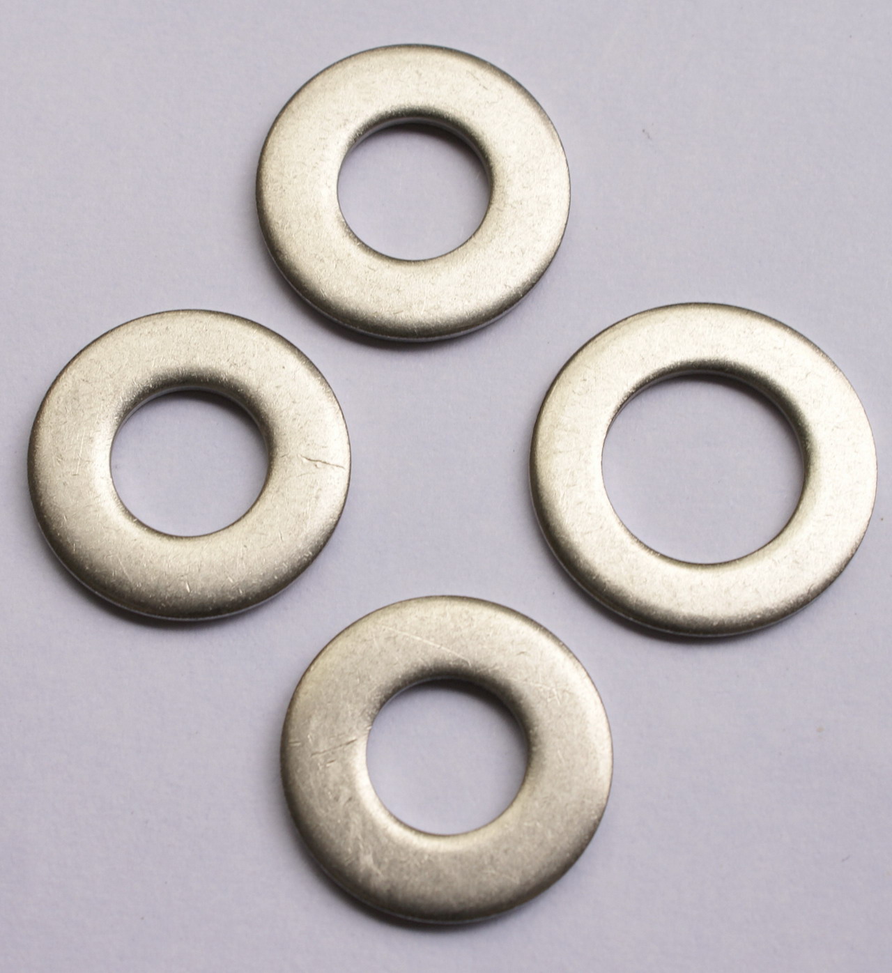 BS 4320 B-M16 WASHERS-Sample Library-chinaFastenerinfo.net