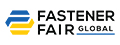 Fastener Fair Global