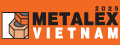 METALEX Vietnam 2025