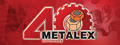 METALEX 2026