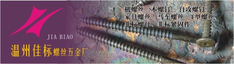 名片