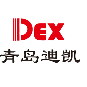 青岛迪凯机械设备集团有限公司