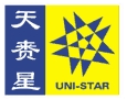 上海天赉星工贸有限公司