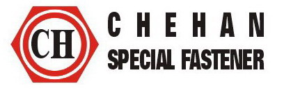 中山市澄翰五金制品有限公司