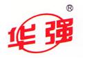 宜兴市华强机械设备制造有限公司
