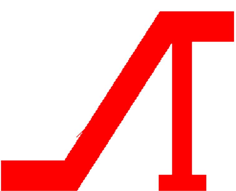 东莞市瑞鸿五金机械有限公司