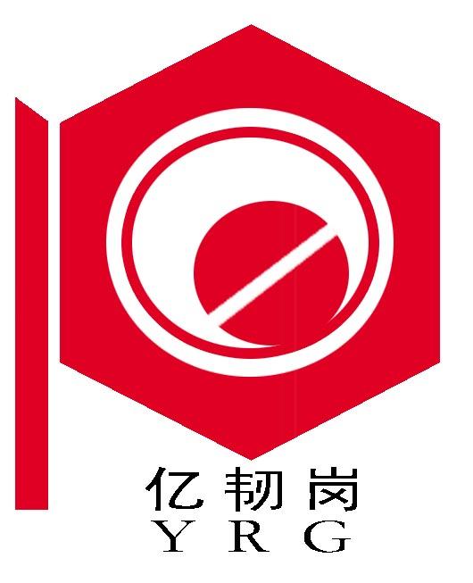 常熟市华远紧固件有限公司
