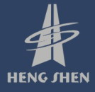 浙江恒申紧固件制造有限公司