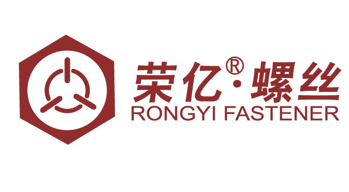 温州市双银五金制造有限公司