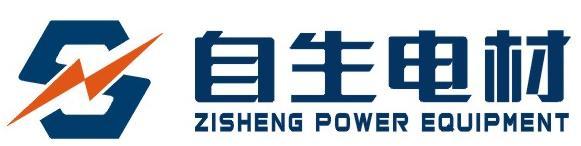 广东自生电力器材股份有限公司