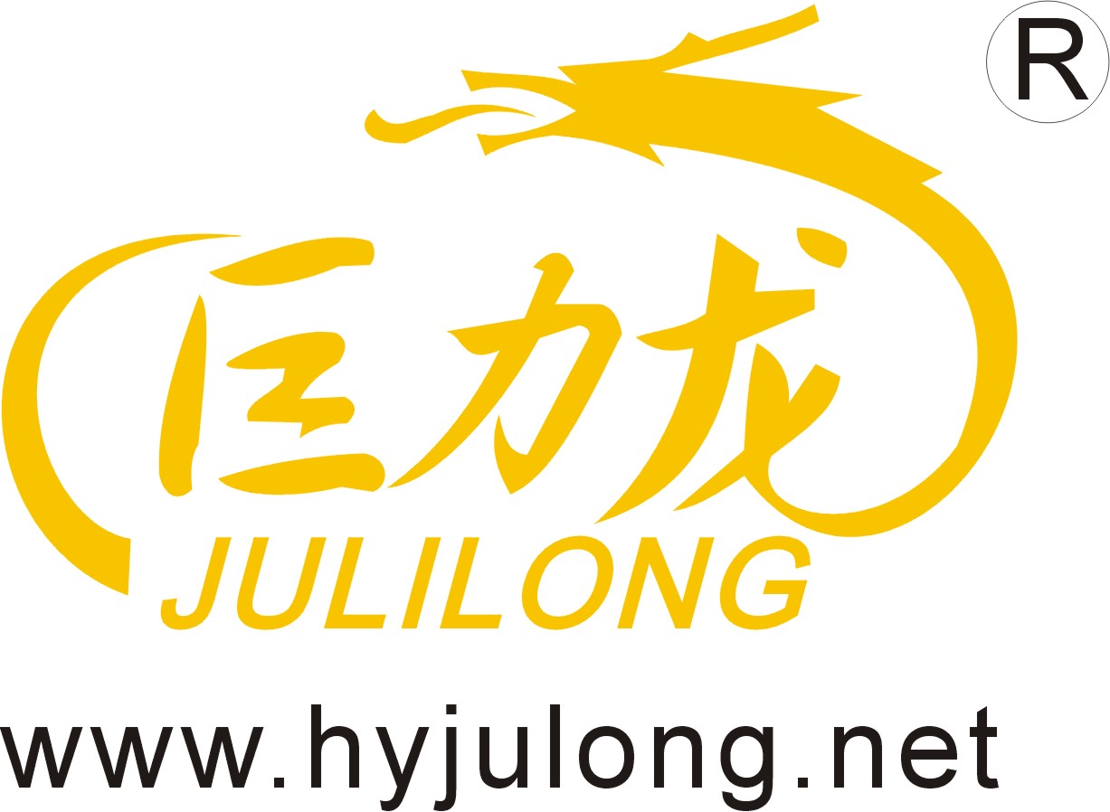 海盐巨龙标准件有限公司