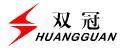 慈溪市华冠标准件制造有限公司