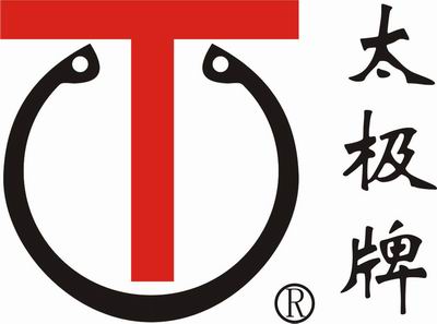 无锡市赛驰紧固件有限公司