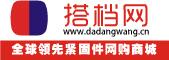 上海慧固精密科技有限公司