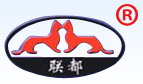 福建联都标准件温州分公司