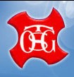 佛山市德业达五金工具有限公司