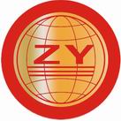 江苏张俞实业集团有限公司