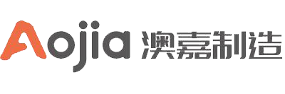 河北澳嘉不锈钢制品有限公司