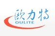 苏州欧力特电炉制造有限公司