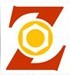 佛山市南海珠辉金属制品有限公司