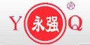 佛山市禅城区东成标件厂 