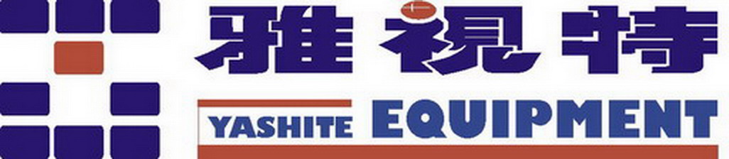 杭州雅视特仪器设备有限公司 