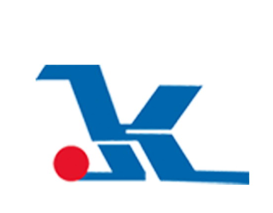 嘉善凯吉紧固件制造有限公司