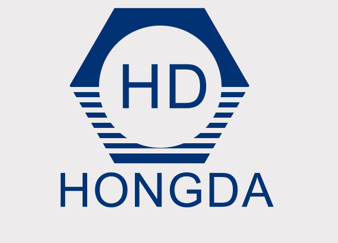 永年鸿达金属制品有限公司