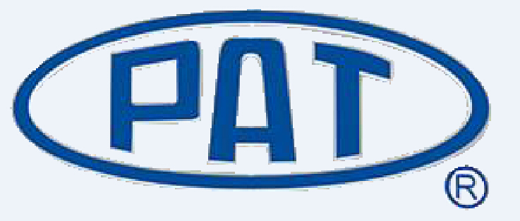 亿鸿环保机械（苏州）有限公司