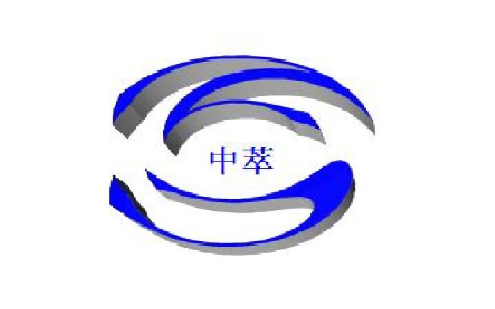 常州中萃五金制品有限公司