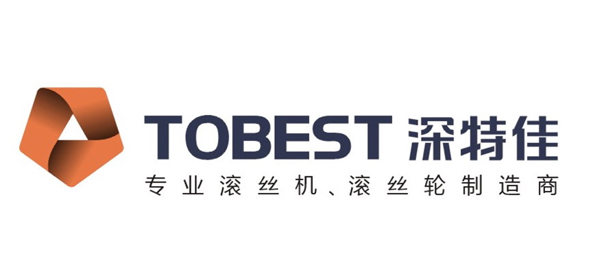 深圳市特佳机械设备制造有限公司