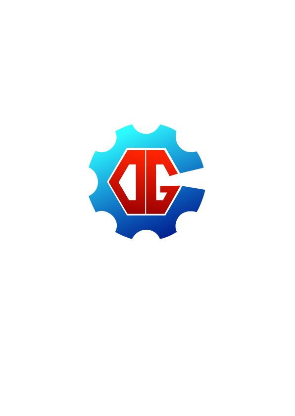 安徽登高紧固件有限公司