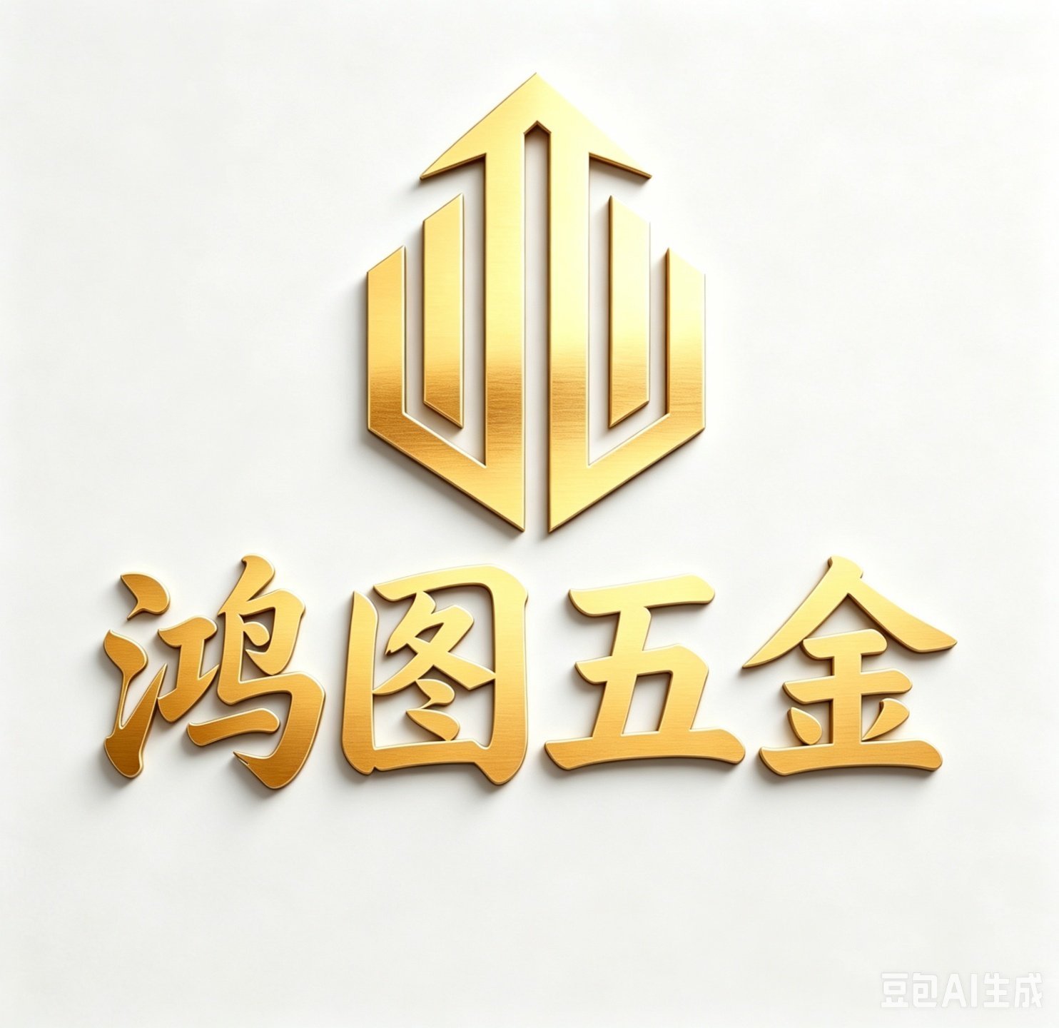 东莞鸿图五金
