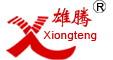 河北永年县亚雄膨胀栓厂