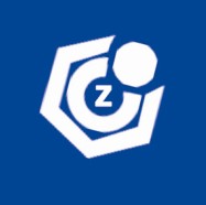 河北永年华鼎紧固件