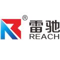 瑞安市雷驰汽车零部件有限公司