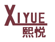  邯郸市熙悦紧固件有限公司