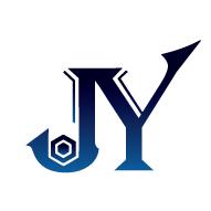 海盐鼎申标准件股份有限公司