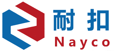 温州耐扣紧固件有限公司