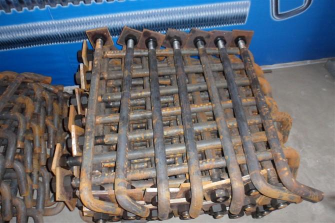 永年县乾力紧固件有限公司