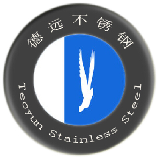 泰州市德远不锈钢制品有限公司