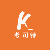 东莞市考司特五金制品有限公司