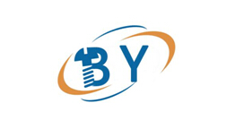 天津标源五金制品贸易有限公司