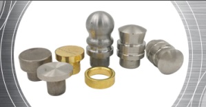 温州市龙湾新虎标准件厂