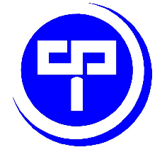 新兆恩（厦门）材料科技有限公司