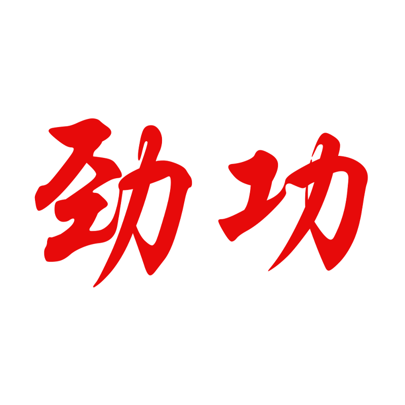 浙江纳智金属科技有限公司