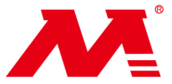 浙江猛士科技股份有限公司