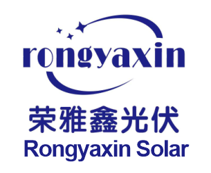 江苏荣雅鑫光伏科技有限公司