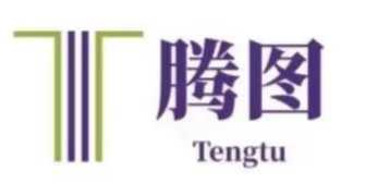 德国SINCOTEC(中国)紧固件疲劳试验机有限公司